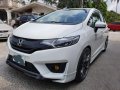 Honda Jazz 2017 1.5 VX for sale-0