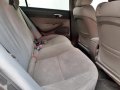 2006 Honda Civic for sale-7
