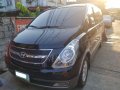Hyundai Grand Starex VGT Gold 2009 for sale-0