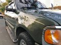 2001 Ford Expedition XLT for sale-0