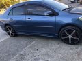 2007 Toyota Vios 1.5g for sale-2