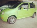 2008 Chery QQ for sale-10