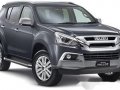 Isuzu MU-X LS 2019 for sale-0