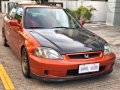 2000 Honda Civic for sale-0