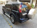 Ford Everest 2011 for sale-3