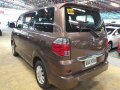 Suzuki APV 2014 for sale-5