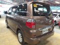 Suzuki APV 2014 for sale-4