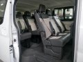 2019 Toyota Hiace for sale-6