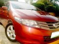 Honda City 2009 for sale-1