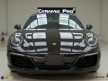2017 Porsche 911 Carrera for sale-6