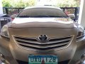 Toyota Vios 1.3G automatic 2013 for sale-4