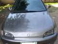 Honda Civic 1995 for sale-7