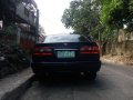 Nissan Sentra FE 2000 model for sale-2