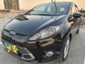 Ford Fiesta S 2013 for sale-6