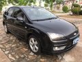 Ford Focus 2008 For Sale-4