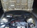 Honda Civic 1995 for sale-1