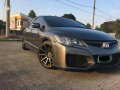 Honda Civic FD 2010 1.8s for sale-8