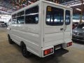 Hyundai H100 2017 for sale-4