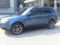 Subaru Forester 2010 for sale-10