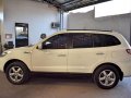 2010 Hyundai Santa Fe for sale-1