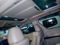 2014 Toyota Alphard for sale-4
