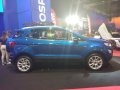 2019 Ford Ecosport for sale-2