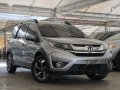 2017 Honda BR-V for sale-9