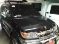 Isuzu Crosswind 2010 for sale-0