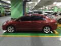 Honda Civic FD 2007 for sale-2