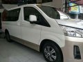 2019 Toyota Hiace for sale-2