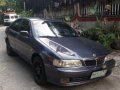 Nissan Sentra FE 2000 model for sale-1