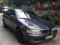 Nissan Sentra FE 2000 model for sale-6