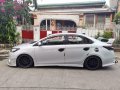 2018 Toyota Vios for sale-3