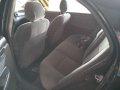 Toyota Corolla Altis 2006 for sale-6