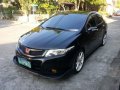 Honda City 2009 For sale-1