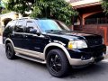 2005 Ford Explorer for sale-7