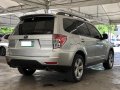 2011 Subaru Forester 2.5 XT for sale-3