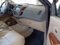 Toyota Fortuner 2011 for sale-2