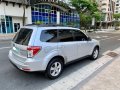 2012 SUBARU FORESTER 2.0S AWD for sale-8