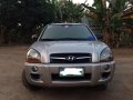 Hyundai Tucson 2009 for sale-7