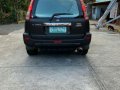 Nissan X-Trail 2005 for sale-1