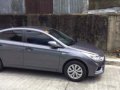 Hyundai Accent 2019 for sale-3