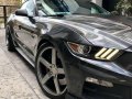 2015 Ford Mustang for sale-10