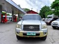 2008 Ford Everest for sale-10