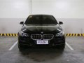 2016 BMW 520D AT for sale-3