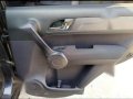 Honda CRV 2008 for sale-8