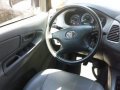 Toyota Innova 2012 for sale-0