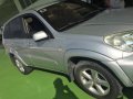 Toyota RAV4 2004 for sale-1