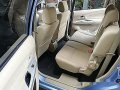 Toyota Avanza 2014 for sale-9