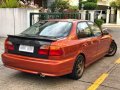 2000 Honda Civic for sale-1